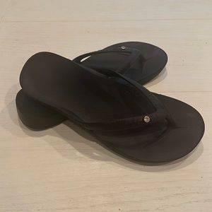 Archies flip flops